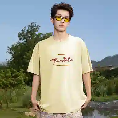 FAIRWHALE oversize220GT