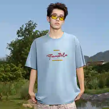 FAIRWHALE oversize220GT