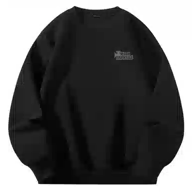 FAIRWHALE 260oversize