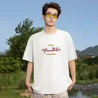 FAIRWHALE oversize220GT