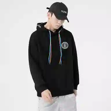 VNHP