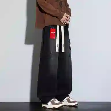 VNHP
