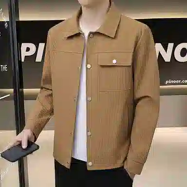 VNHP