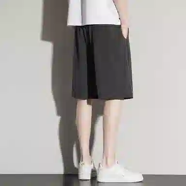 VNHP