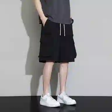 VNHP