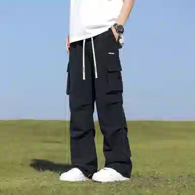 VNHP