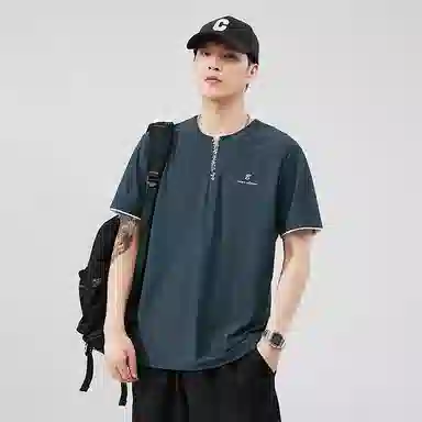 VNHP T