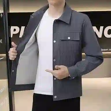 VNHP