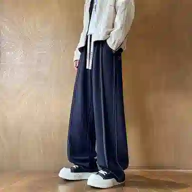 VNHP