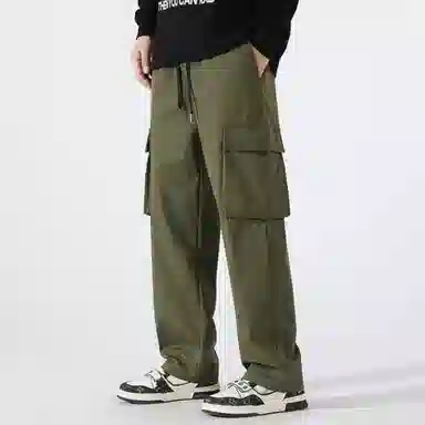 VNHP