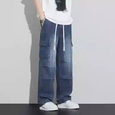 VNHP