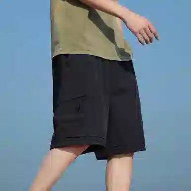 VNHP