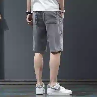 VNHP
