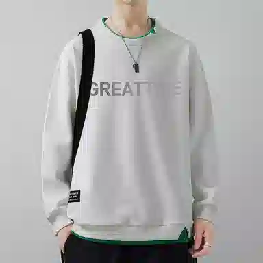 VNHP