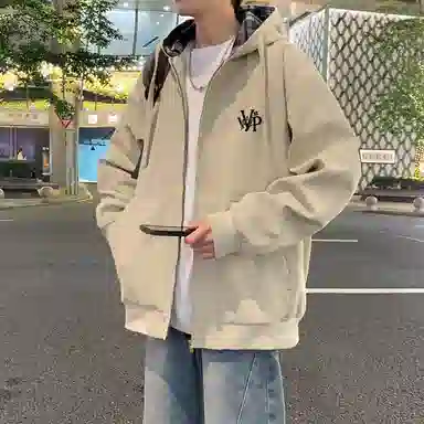 VNHP