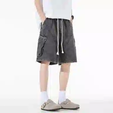 VNHP