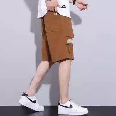 VNHP