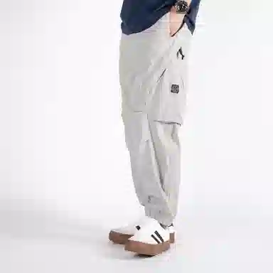 VNHP