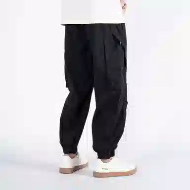VNHP