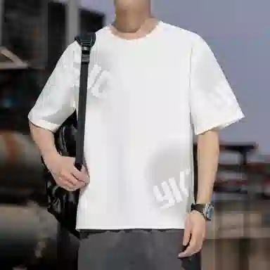 VNHP T
