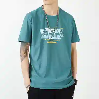 VNHP T