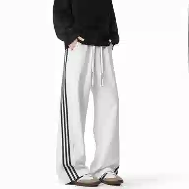 VNHP