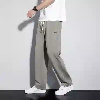 VNHP
