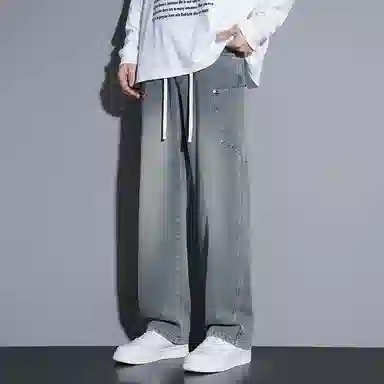 VNHP