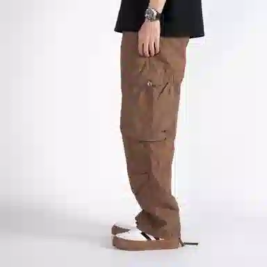 VNHP
