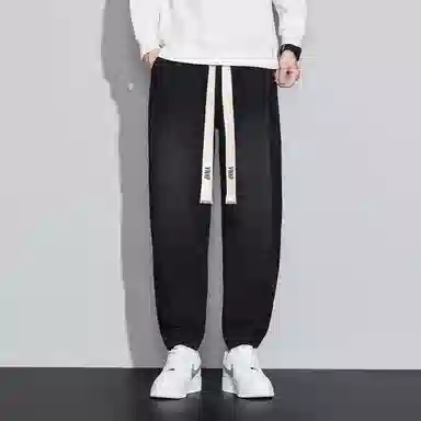 VNHP
