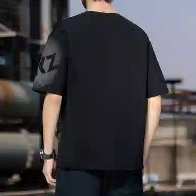 VNHP T