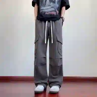 VNHP