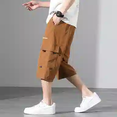 VNHP
