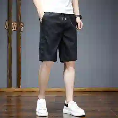 VNHP
