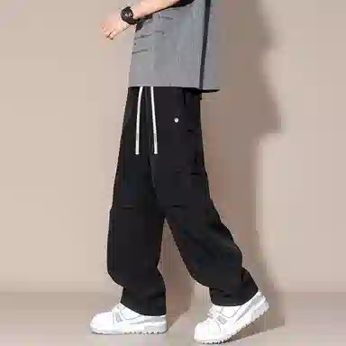 VNHP