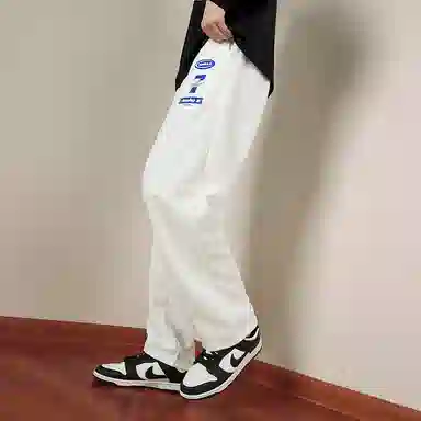 VNHP