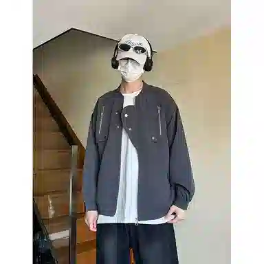 VNHP