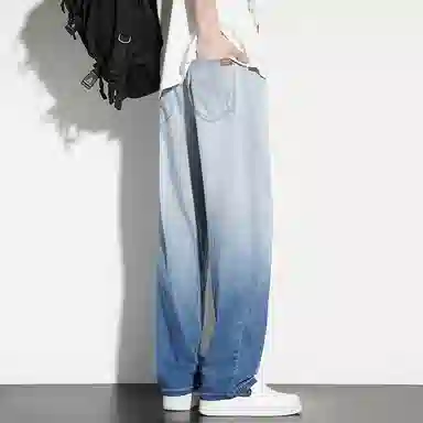 VNHP