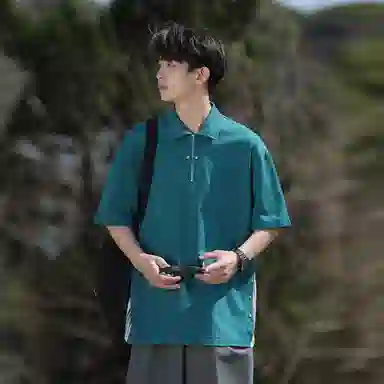 VNHP POLO