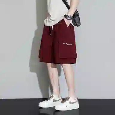 VNHP