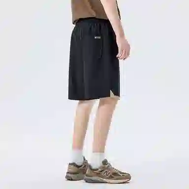 VNHP
