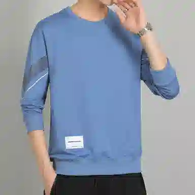 VNHP