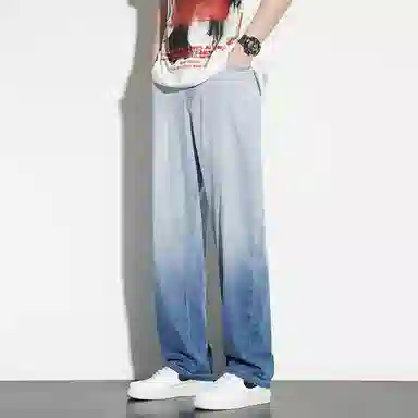 VNHP