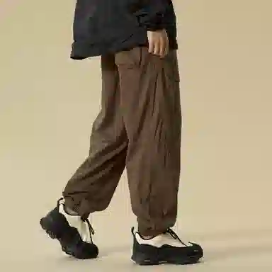 VNHP