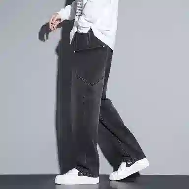 VNHP
