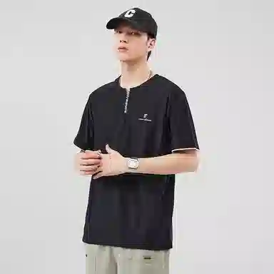 VNHP T