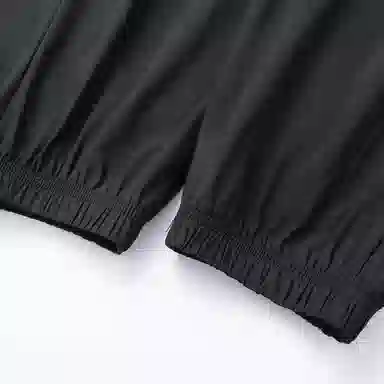 VNHP