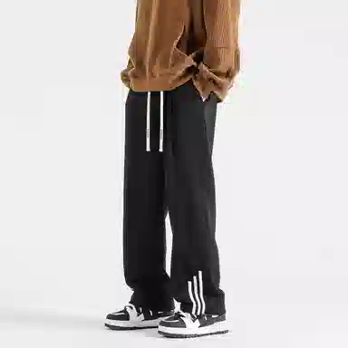 VNHP