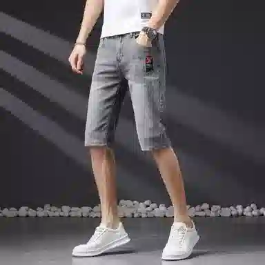 VNHP