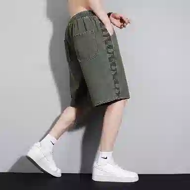 VNHP